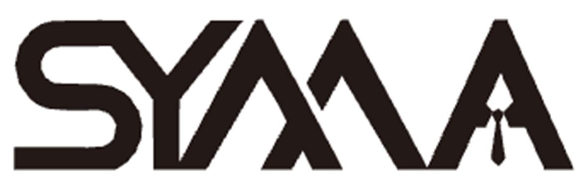 SYMA