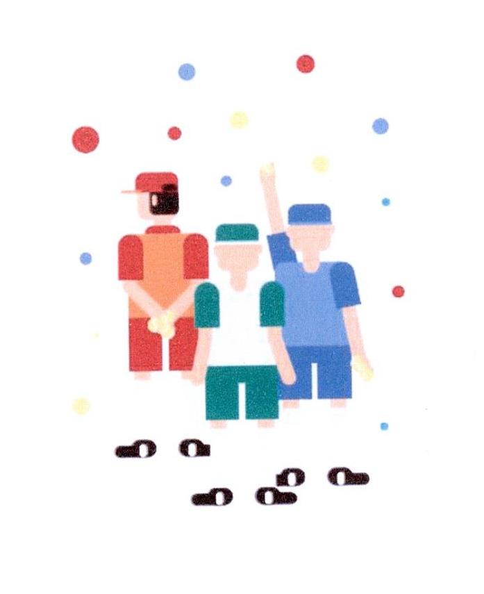 图形