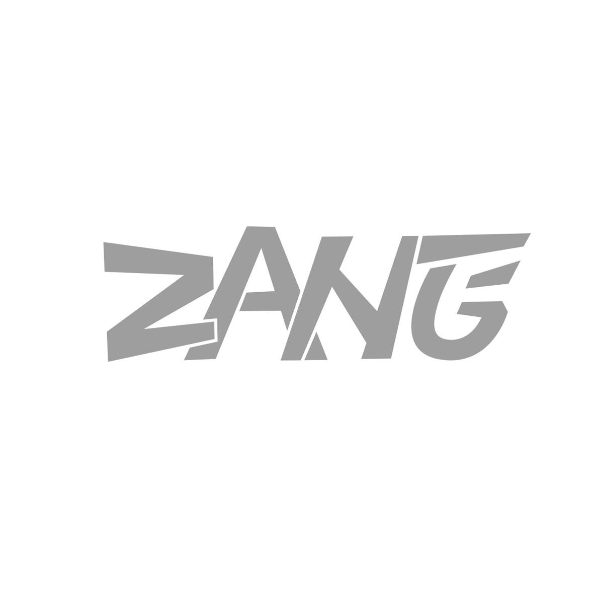 ZANG