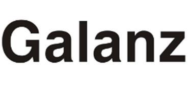 GALANZ