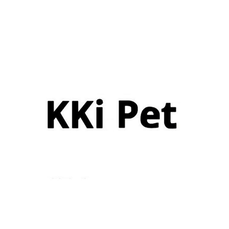 KKI PET