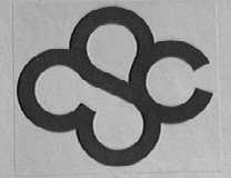 CSC