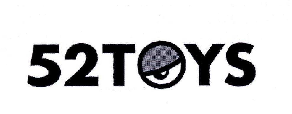 52 TOYS