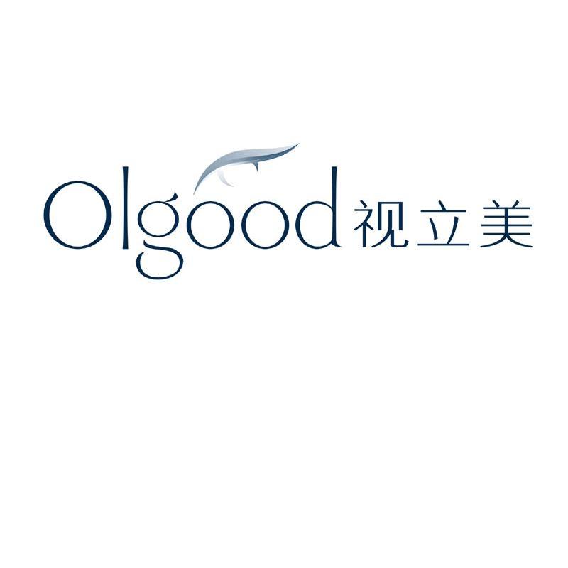 视立美 OLGOOD