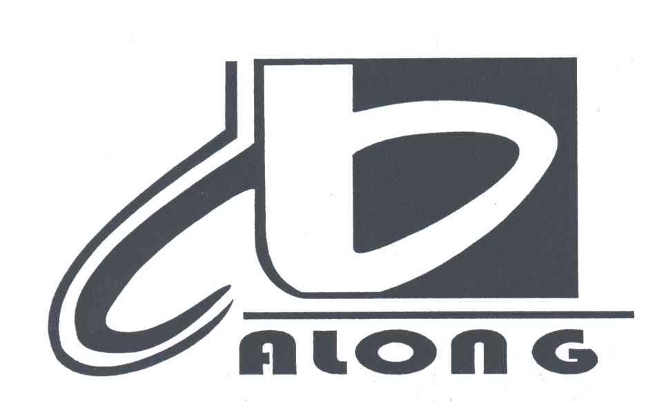 ALONG