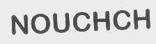 NOUCHCH