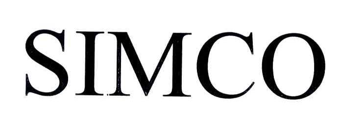 SIMCO