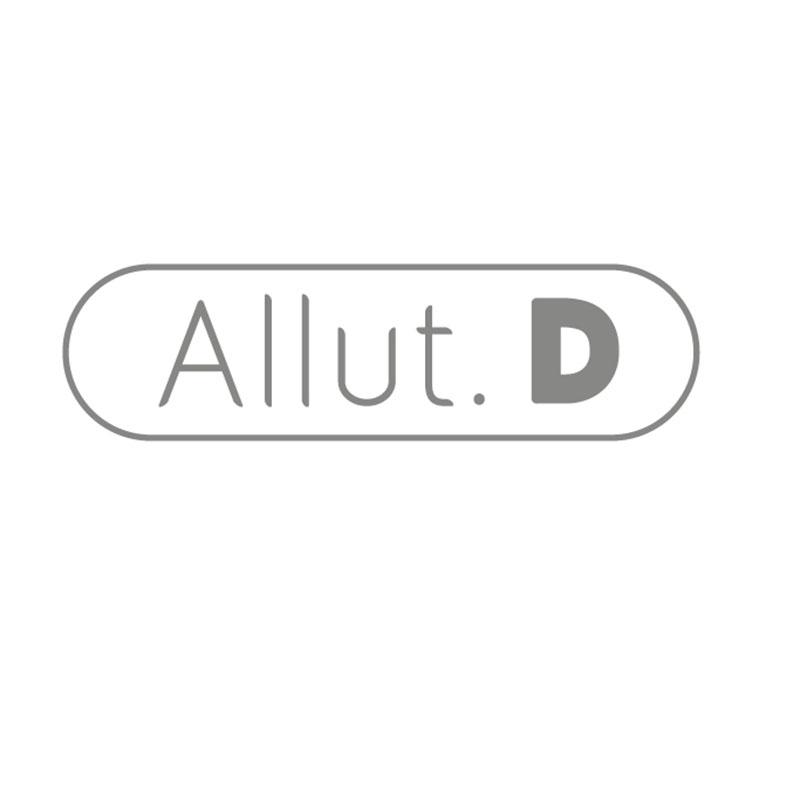 ALLUT. D