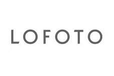 LOFOTO