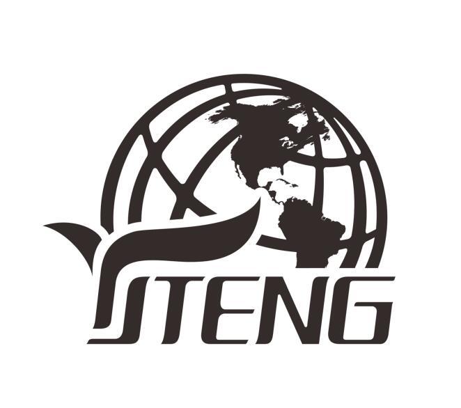 YUTENG