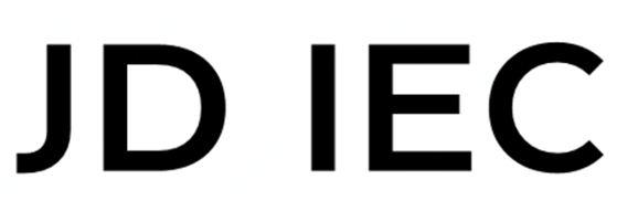 JD  IEC