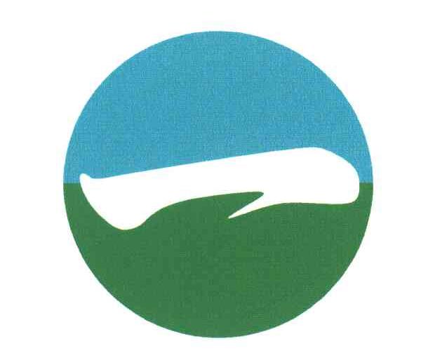 一
