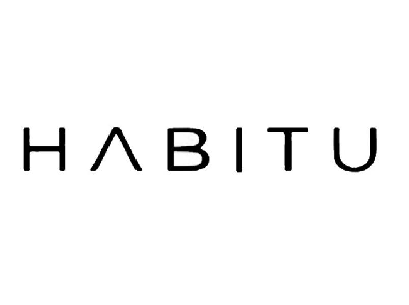 HABITU