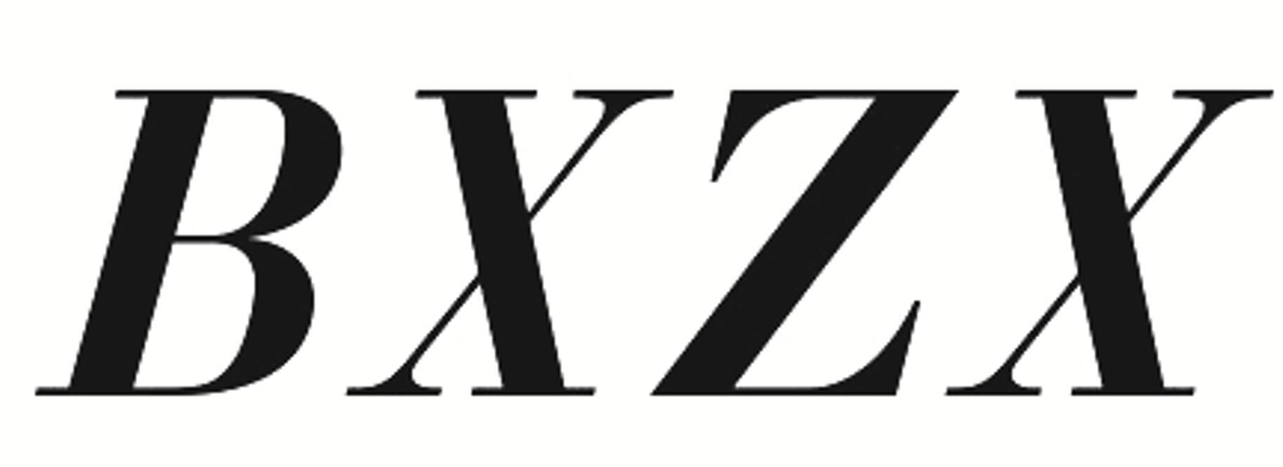BXZX