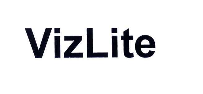 VIZLITE