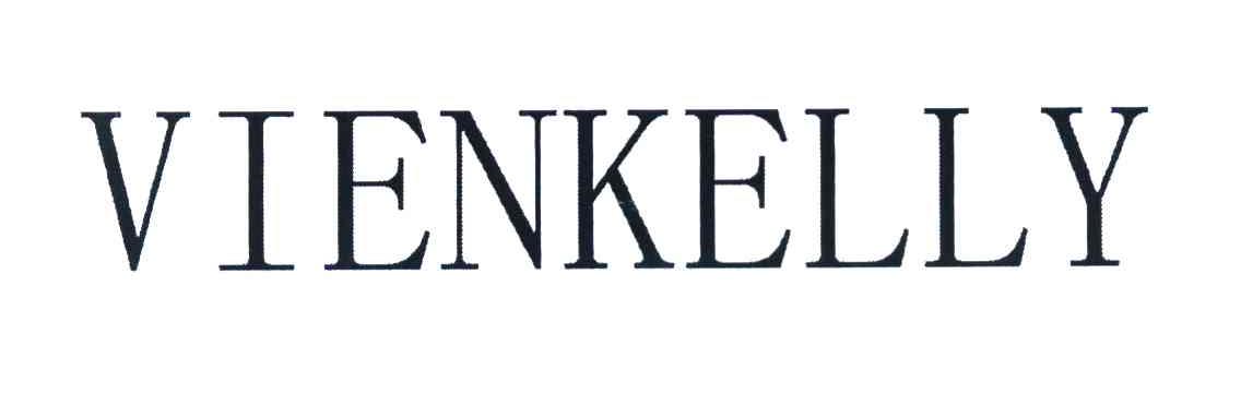 VIENKELLY