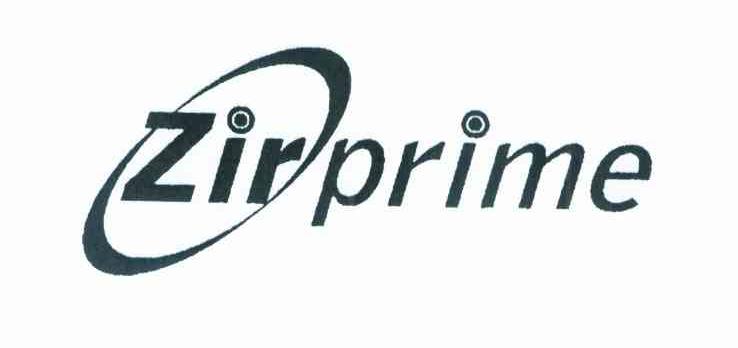ZIRPRIME