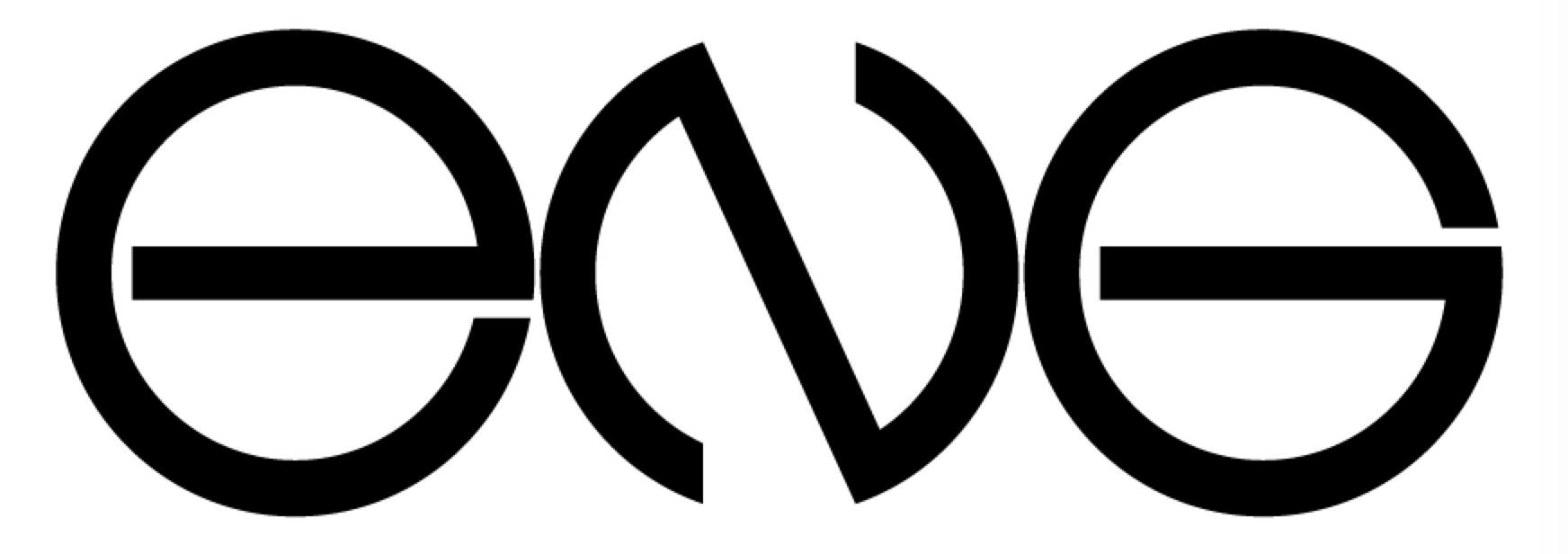 ENG