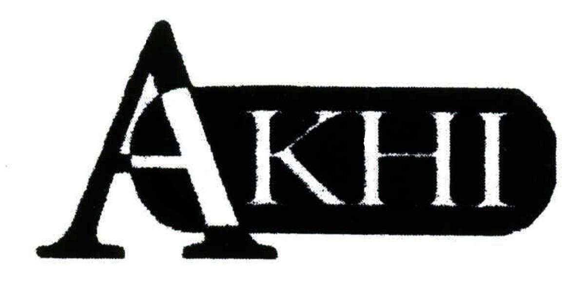 AKHI
