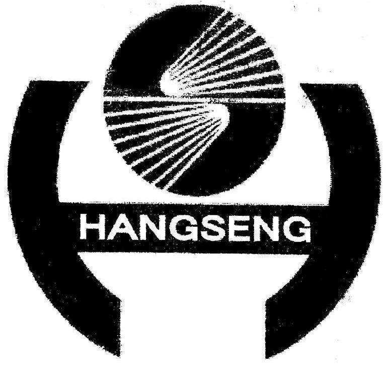 HANGSENG