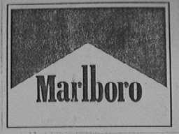 MARLBORO