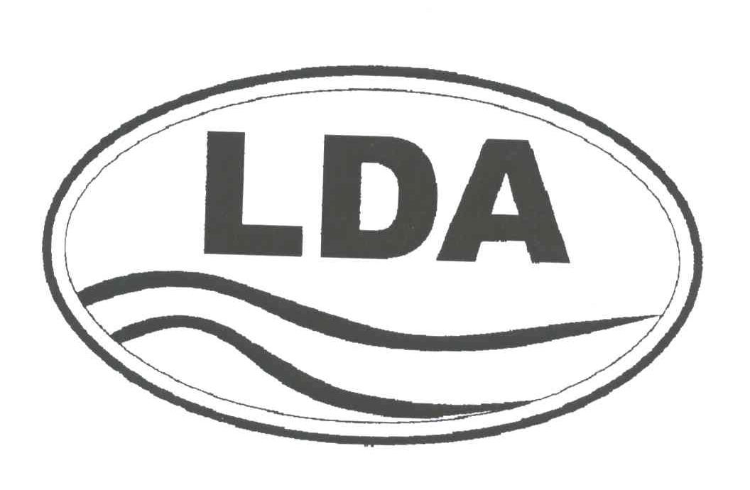 LDA