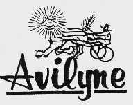 AUILYNE