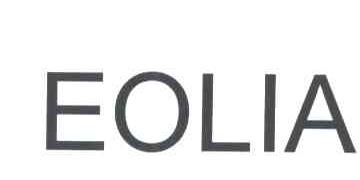 EOLIA
