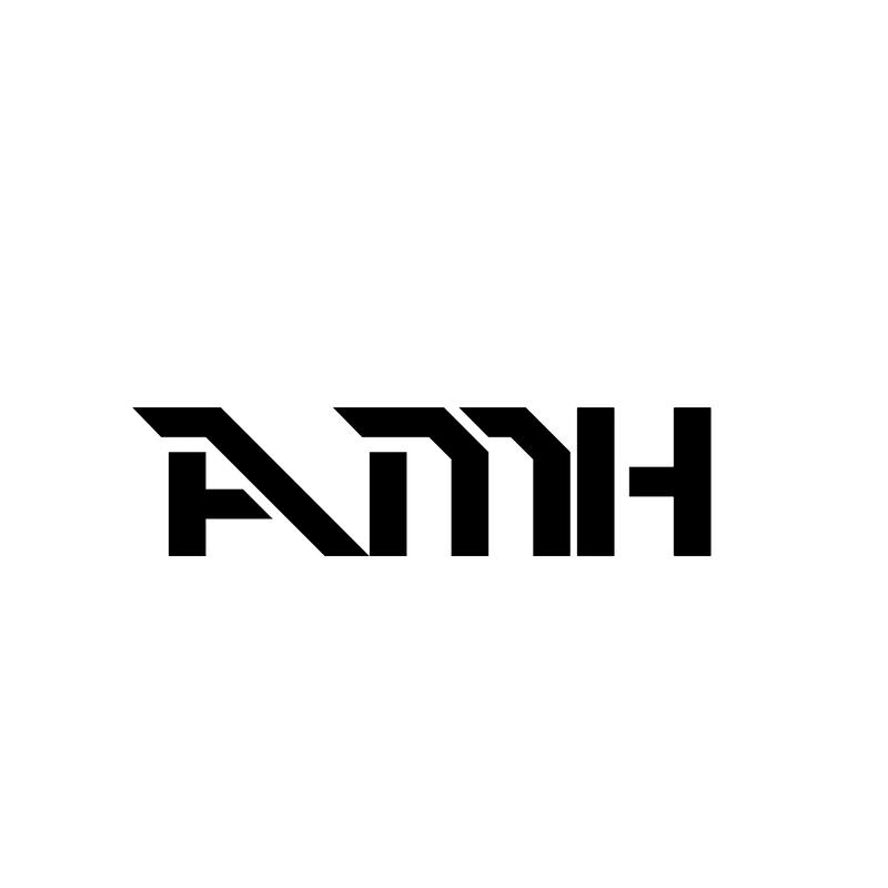 AMH