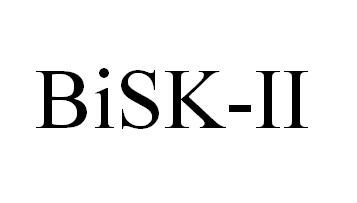 BISK-II