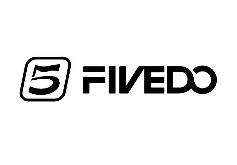 5FIVEDO