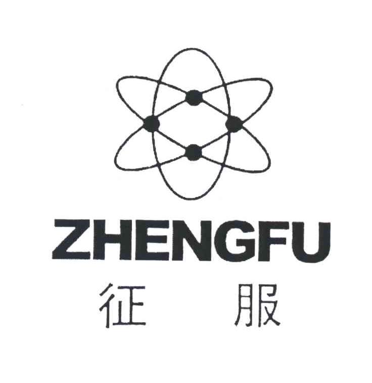 征服