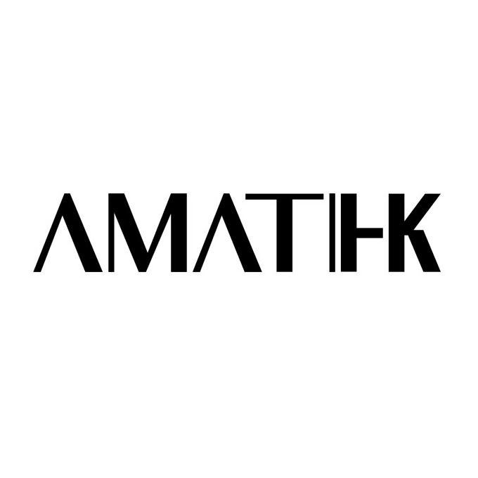 AMATIHK