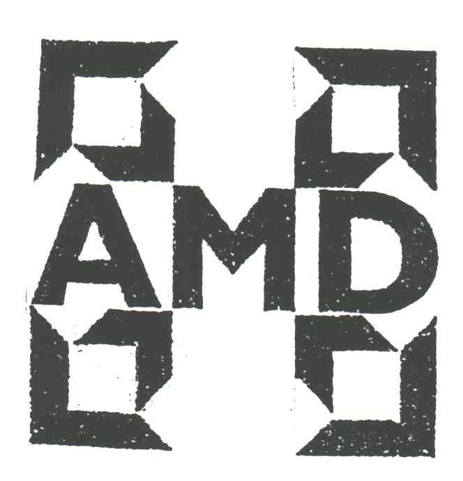 AMD