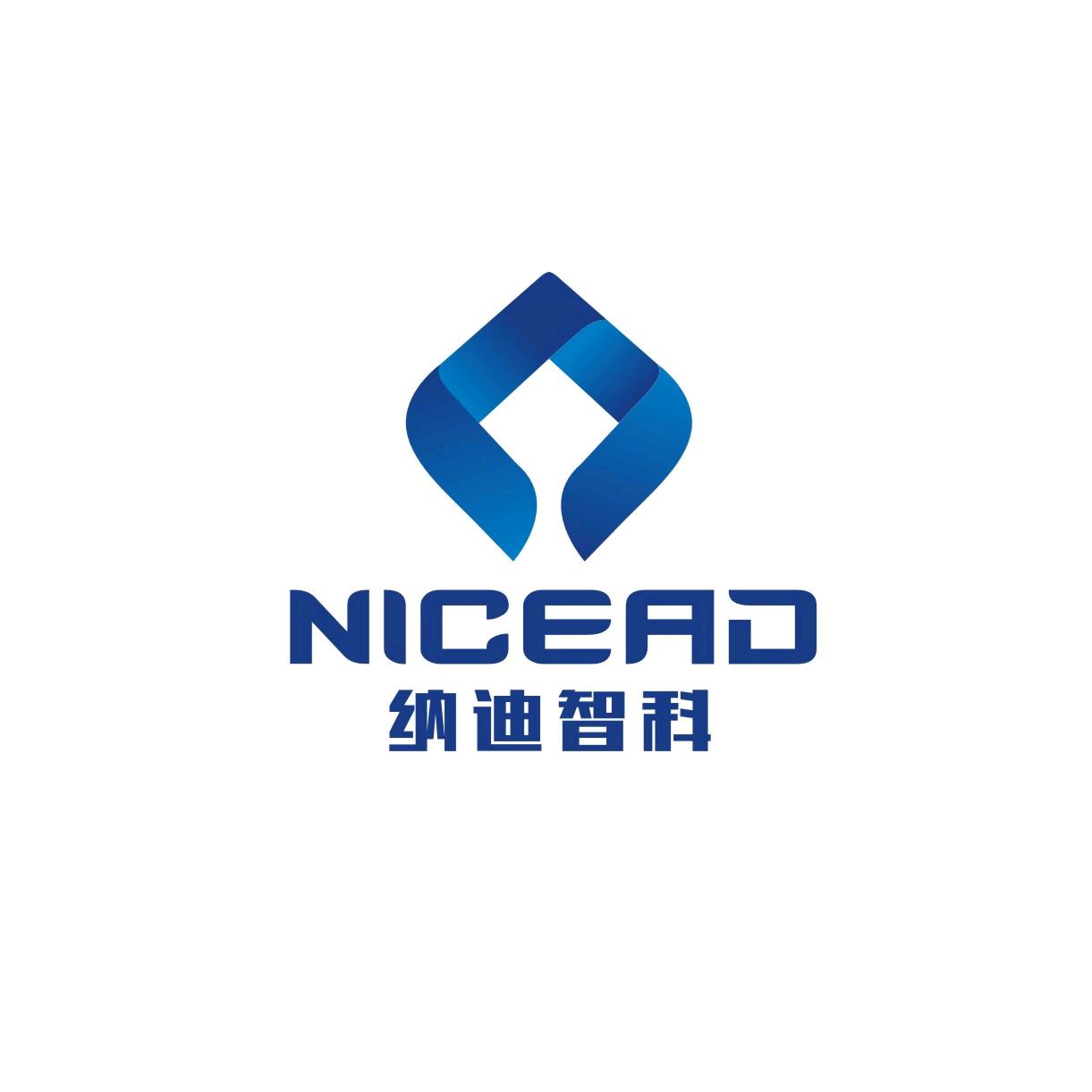 纳迪智科 NICERD