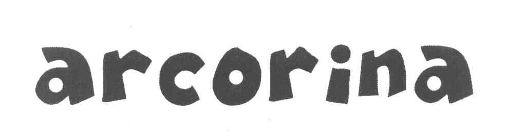 ARCORINA
