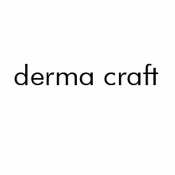 DERMA CRAFT