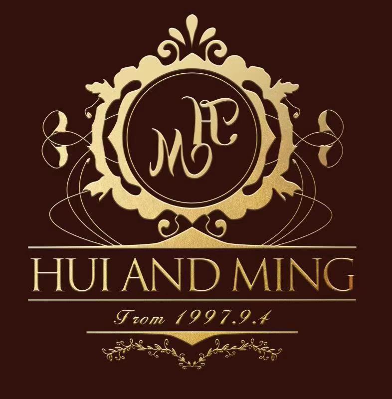 MH HUI AND MING FROM 1997.9.4
