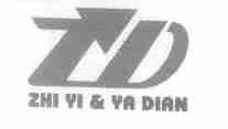 ZHI YI & YA DIAN