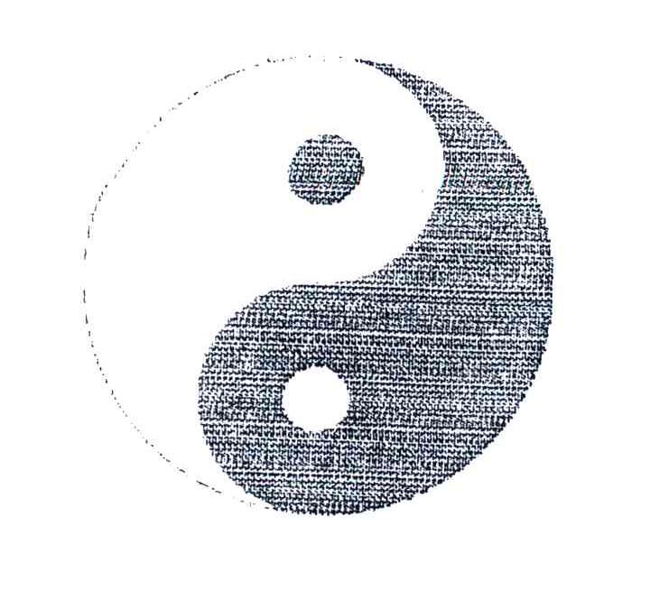 图形