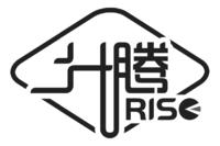 升腾 RISE