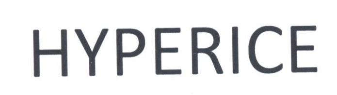 HYPERICE