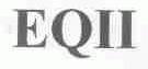 EQII