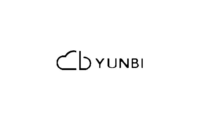 YUNBI