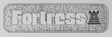 FORTRESS