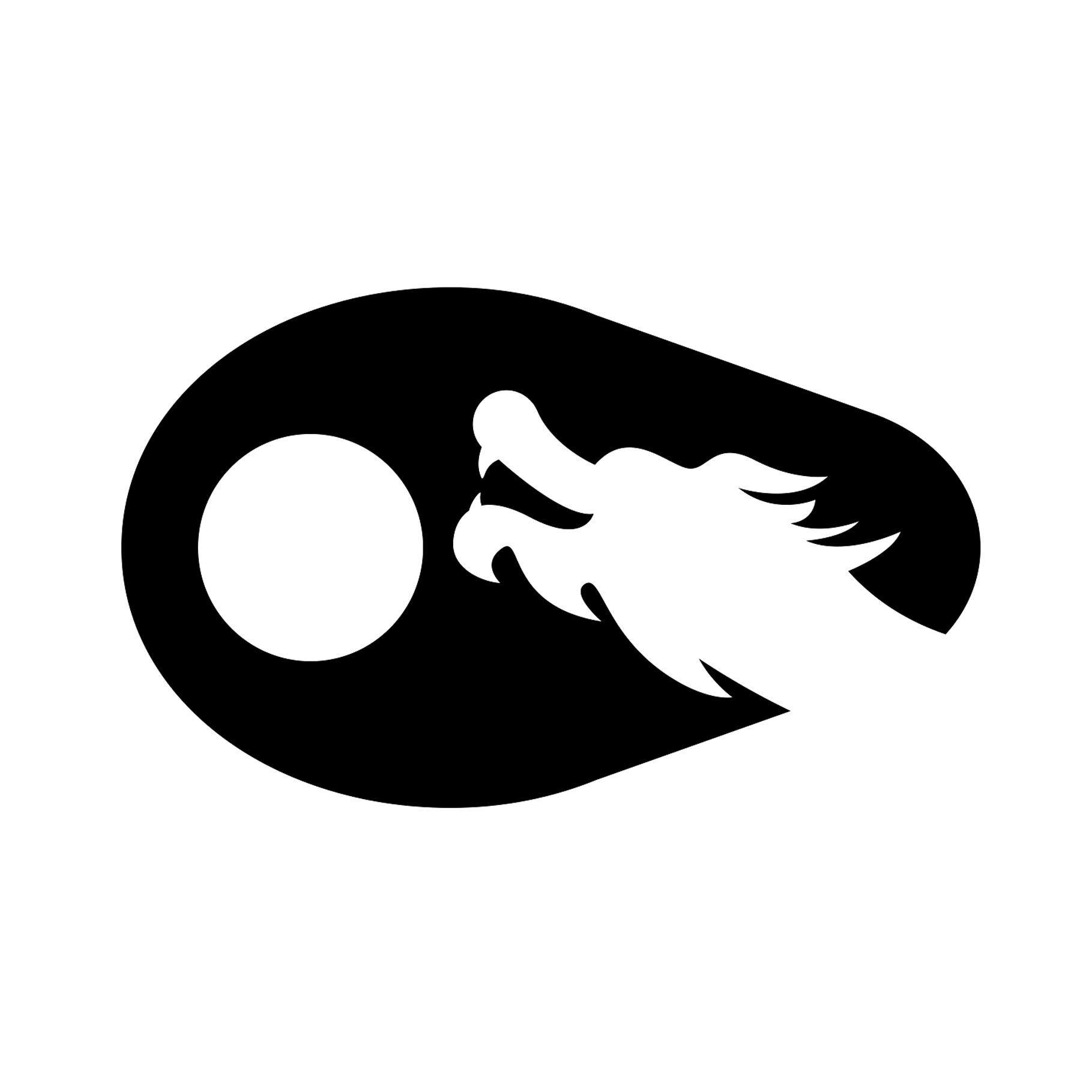 图形
