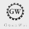 GUAN WEI GW
