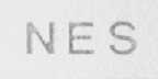 NES