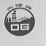 大港