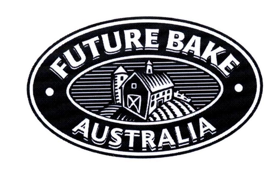 FUTURE BAKE AUSTRALIA